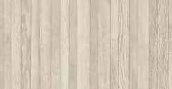 Керамогранит Imola Ceramica CR HO1 2012B RM Crew Honey 20x120