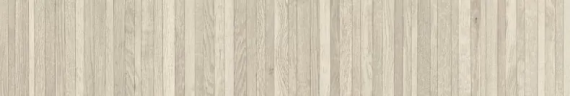 Керамогранит Imola Ceramica CR HO1 2012B RM Crew Honey 20x120
