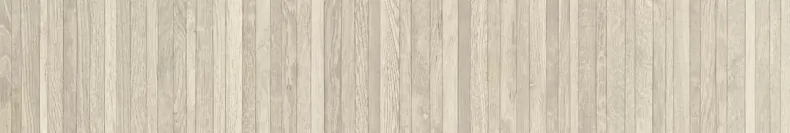 Керамогранит Imola Ceramica CR HO1 2012B RM Crew Honey 20x120