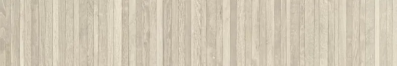 Керамогранит Imola Ceramica CR HO1 2012B RM Crew Honey 20x120