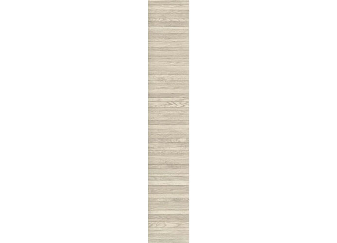 Керамогранит Imola Ceramica CR HO1 2012B RM Crew Honey 20x120 