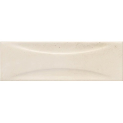 Плитка Equipe Hanoi 30039 Arco White 6,5x20