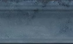 Керамическая плитка Бордюр Cifre Moldura Drop Marine 5x30