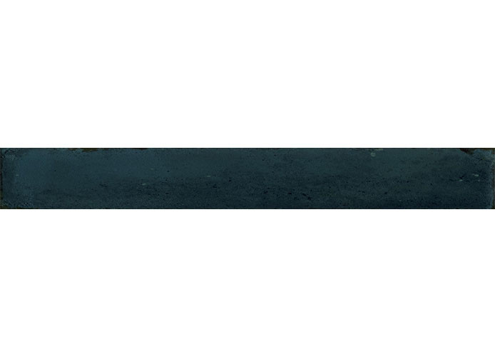 Керамическая плитка Monopole Cerdena Zafferano 5x40