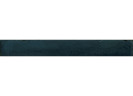 Керамическая плитка Monopole Cerdena Zafferano 5x40