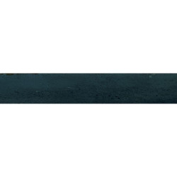 Керамическая плитка Monopole Cerdena Zafferano 5x40