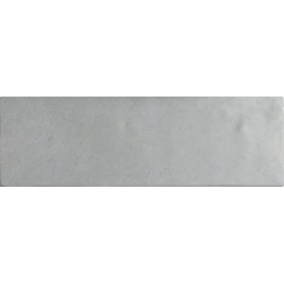 Плитка Equipe Artisan 24469 Alabaster 6,5x20