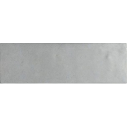 Плитка Equipe Artisan 24469 Alabaster 6,5x20