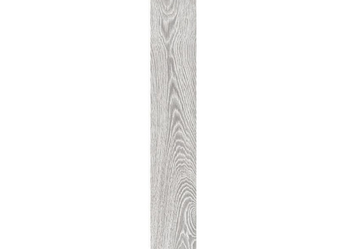 Керамогранит Monopole СП1251 Orinoco Gris Placket 8x44,25