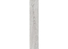 Керамогранит Monopole СП1251 Orinoco Gris Placket 8x44,25