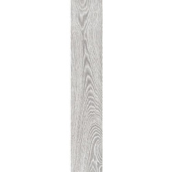 Керамогранит Monopole СП1251 Orinoco Gris Placket 8x44,25