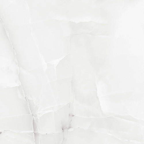 Керамогранит Primavera Onyx Аmber PR101 60x60