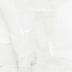 Керамогранит Primavera Onyx Аmber PR101 60x60