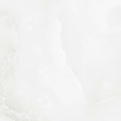 Керамогранит Primavera Onyx Аmber PR101 60x60