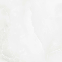 Керамогранит Primavera Onyx Аmber PR101 60x60