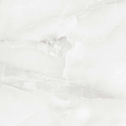 Керамогранит Primavera Onyx Аmber PR101 60x60