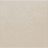 Плитка Equipe Caprice 20872 Taupe 20x20