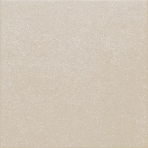 Керамогранит Equipe Caprice 20872 Taupe 20x20