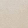 Керамогранит Equipe Caprice 20872 Taupe 20x20