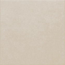 Керамогранит Equipe Caprice 20872 Taupe 20x20