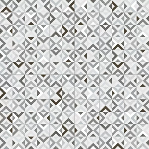 Керамическая плитка Vives 27709 Brenta Brenta Humo 20x20