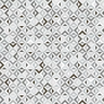 Керамическая плитка Vives 27709 Brenta Brenta Humo 20x20