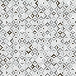 Керамическая плитка Vives 27709 Brenta Brenta Humo 20x20