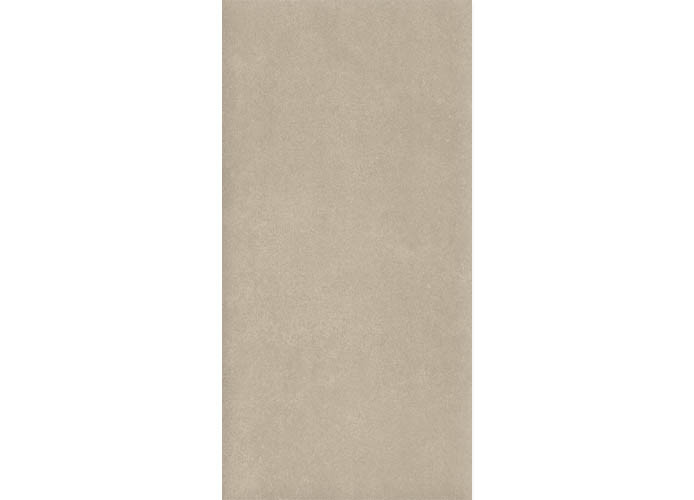 Керамогранит Maimoon Ceramica Ambient Ecru GHR 60х120