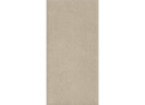 Керамогранит Maimoon Ceramica Ambient Ecru GHR 60х120