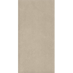 Керамогранит Maimoon Ceramica Ambient Ecru GHR 60х120