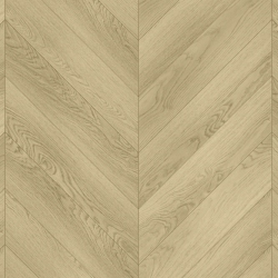Кварц-виниловый ламинат SPC Aquafloor Chevron Premium Parquet AF7015CVR