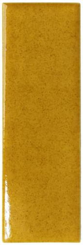 Керамогранит Wow 139763 Micare Ambar Light 5x15
