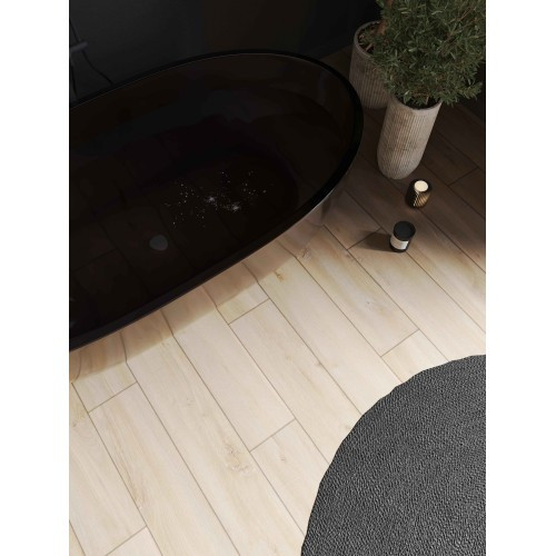 ЛАМИНАТ EGGER ДУБ ВАЛЕНДИ ПЕСОЧНЫЙ КОЛЛЕКЦИЯ PRO LAMINATE 2023 CLASSIC 33 КЛАСС 8 ММ БЕЗ ФАСКИ EPL213 (РОССИЯ)