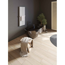 ЛАМИНАТ EGGER ДУБ ВАЛЕНДИ ПЕСОЧНЫЙ КОЛЛЕКЦИЯ PRO LAMINATE 2023 CLASSIC 33 КЛАСС 8 ММ БЕЗ ФАСКИ EPL213 (РОССИЯ)