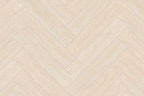 Кварц-виниловый ламинат SPC Aquafloor Space Parquet Light Limited Edition AF4542PQLE