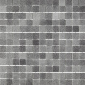 Мозаика Togama ANTISLIP 218 (25x25) 34x34x4