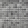Мозаика Togama ANTISLIP 218 (25x25) 34x34x4