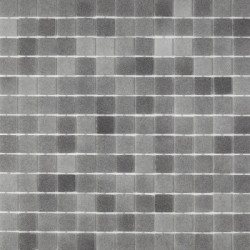 Мозаика Togama ANTISLIP 218 (25x25) 34x34x4