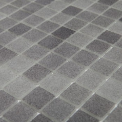 Мозаика Togama ANTISLIP 218 (25x25) 34x34x4