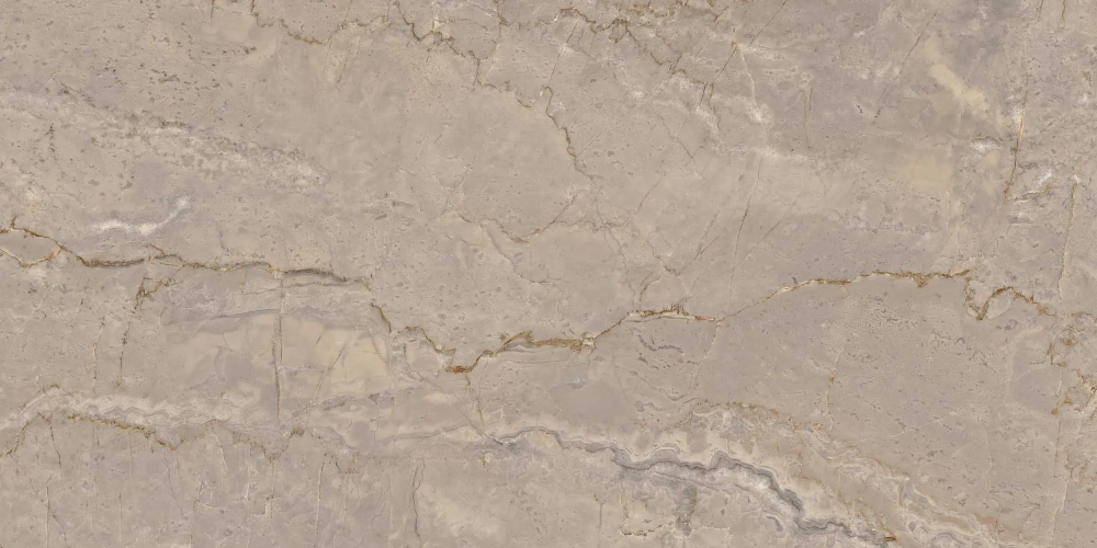 Керамогранит Estima BR02 Bernini Beige неполированный 60x120x0,9