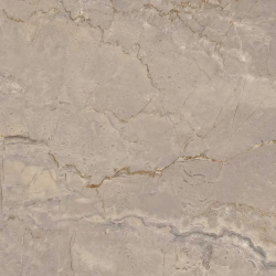 Керамогранит Estima BR02 Bernini Beige неполированный 60x120x0,9