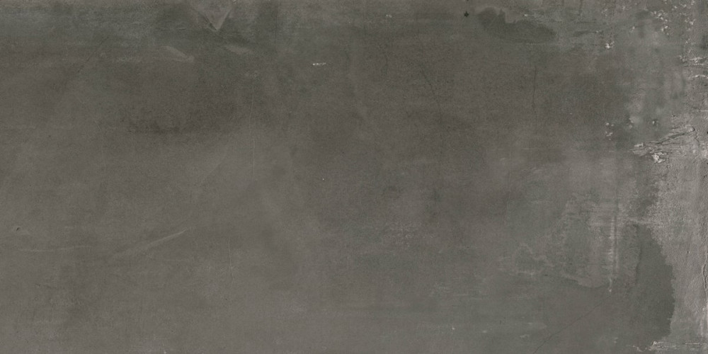 Керамогранит Idalgo Concepta Parete Dark / Концепта Парете Тёмный SR 60x120