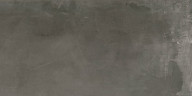Керамогранит Idalgo Concepta Parete Dark / Концепта Парете Тёмный SR 60x120