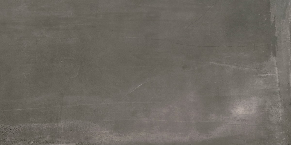 Керамогранит Idalgo Concepta Parete Dark / Концепта Парете Тёмный SR 60x120