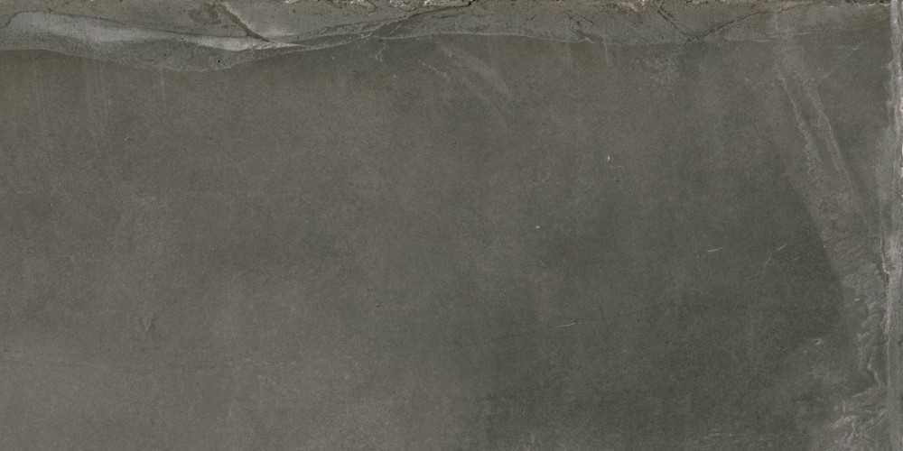 Керамогранит Idalgo Concepta Parete Dark / Концепта Парете Тёмный SR 60x120