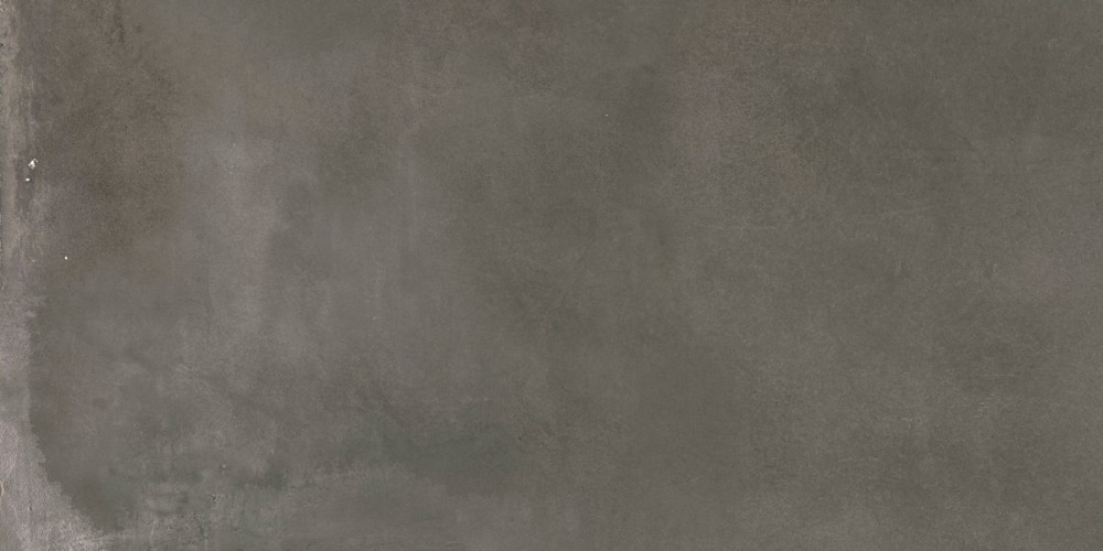 Керамогранит Idalgo Concepta Parete Dark / Концепта Парете Тёмный SR 60x120