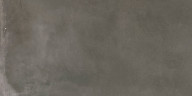 Керамогранит Idalgo Concepta Parete Dark / Концепта Парете Тёмный SR 60x120