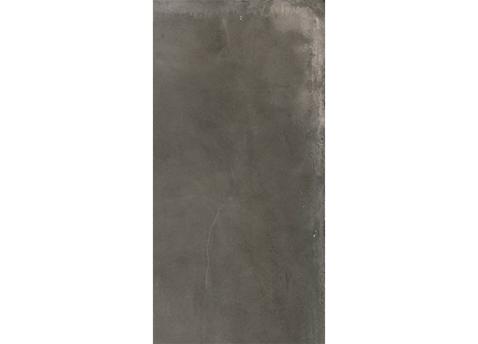 Керамогранит Idalgo Concepta Parete Dark / Концепта Парете Тёмный SR 60x120