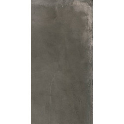 Керамогранит Idalgo Concepta Parete Dark / Концепта Парете Тёмный SR 60x120