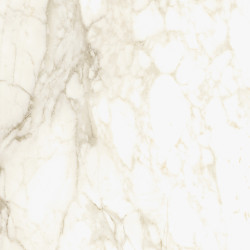 Керамогранит Coliseum Michelangelo Warm / Микеланджело Ворм 60x60